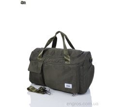 Сумка Superbag